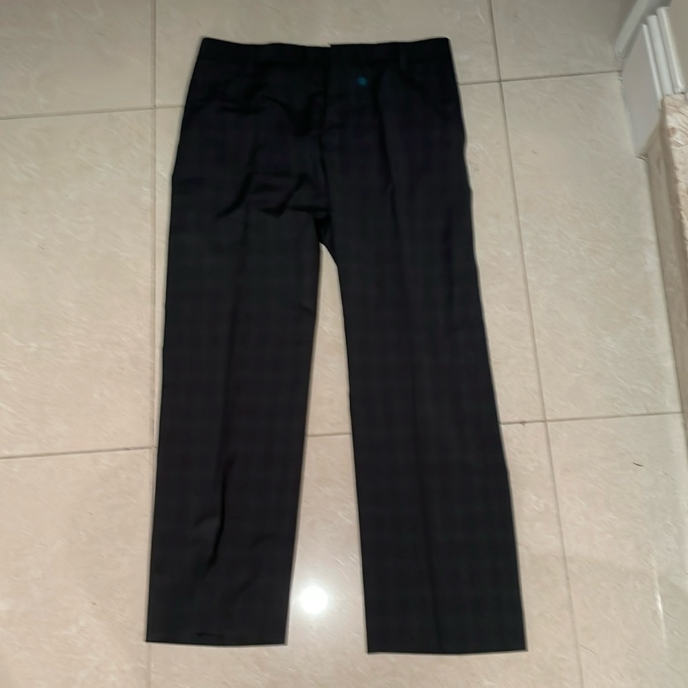 Hugo Hugo Boss dress pants